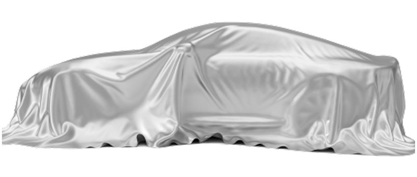 21213-3d