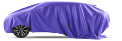 coupe