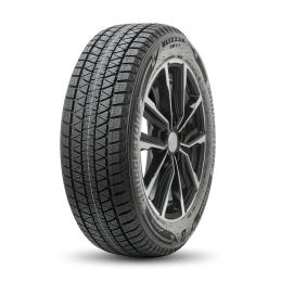 Bridgestone Blizzak DM-V3 225/60R18 100S