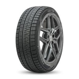 Formula Ice FR 175/65R14 82T