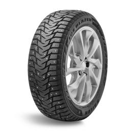 Sailun Ice Blazer WST3 235/55R18 100T