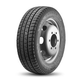 Pirelli Carrier Winter 235/65R16 118R   MO-V