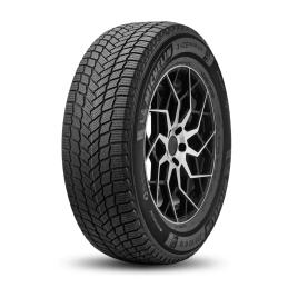 MICHELIN X-Ice Snow SUV 235/60R19 107H  XL