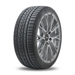 Continental WinterContact TS 860 S 205/65R16 95H