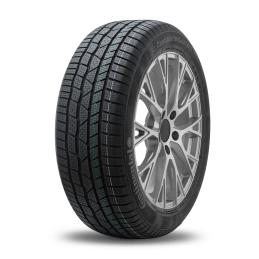 Continental WinterContact TS 830 P 255/40R20 101V  XL N0