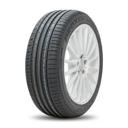 TOYO Proxes Sport 215/55R17 98Y