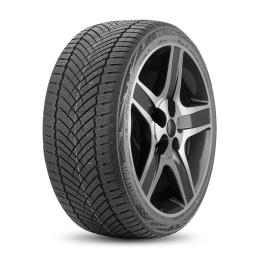 Armstrong Ski-Trac HP 245/45R18 100V