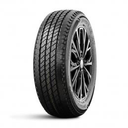 Roadstone Roadian H/T SUV 235/70R16 104S