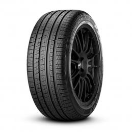 Pirelli Scorpion Verde All Season 215/65R16 98V   KS