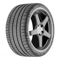 MICHELIN Pilot Super Sport 275/35R20 102Y  XL BMW