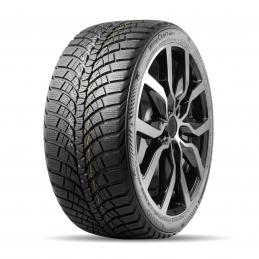 Kumho WinterCraft WP71 235/50R17 100V  XL