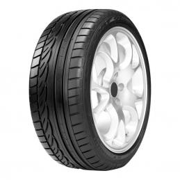 Dunlop SP Sport 01 265/45R21 104W