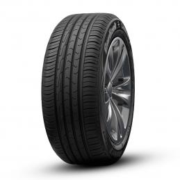 Cordiant Comfort 2 195/60R15 92H