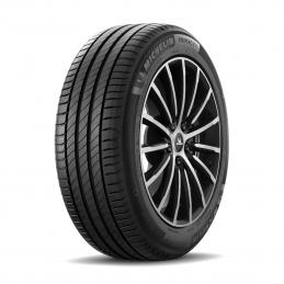 MICHELIN Primacy 4 215/50R18 92W