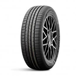 Kumho Ecowing ES31 215/50R18 92H