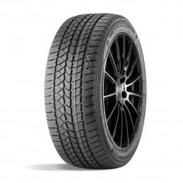 Doublestar Winterking DW02 235/45R18 94T