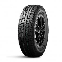 Doublestar W01 WildWolf 235/65R17 104T