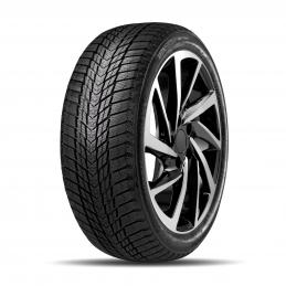 Roadstone Winguard Ice Plus 235/45R18 98T  XL