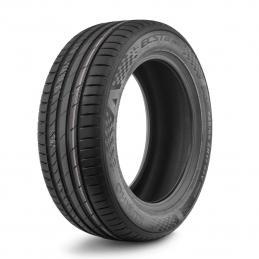 Kumho Ecsta PS71 205/60R16 92V