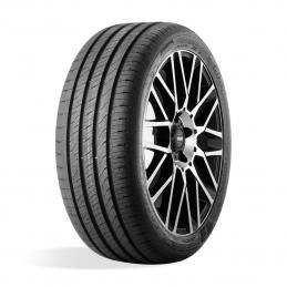 Goodyear EfficientGrip Performance 2 205/50R17 93W  XL