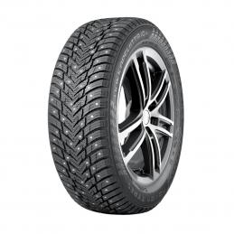 Nokian Tyres Hakkapeliitta 10p 205/65R16 95T