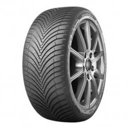 Kumho Solus 4S HA32  235/55R18 104V  XL