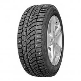 Viatti Brina Nordico V-522 2017 255/45R18 103T