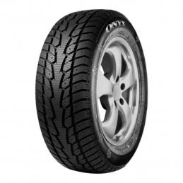 Onyx NY-W703 TL 275/40R22 107T  XL