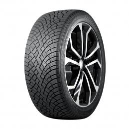 Nokian Tyres Hakkapeliitta R5 SUV 255/50R20 109R  XL