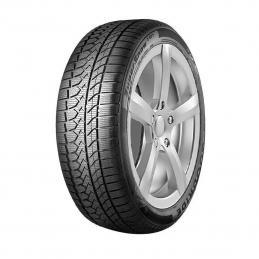 Goodride ZuperSnow Z-507 225/50R18 99V  XL