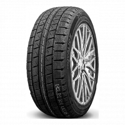 Royal Black Royal Ice 215/55R16 93S