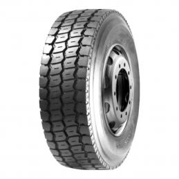 Hifly HTM313 385/65R22.5 K160 PR20