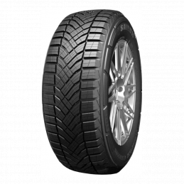 Sailun Commercio 4 seasons 235/65R16 121/119R