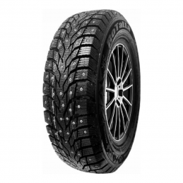 Rotalla Setula W Race S500 265/45R21 108T  XL