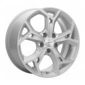 Диски Khomen Wheels KHW1702 (RAV4)