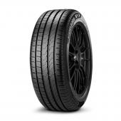 Шины Pirelli Cinturato P7