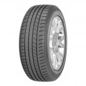 Шины Goodyear EfficientGrip FP