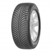 Шины Goodyear Vector 4Seasons SUV